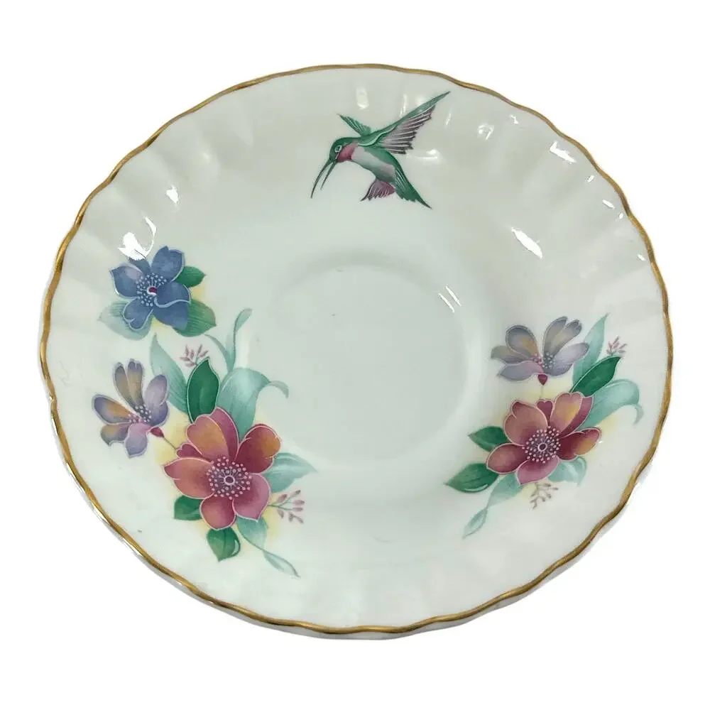 Crown Dorset beautiful vintage